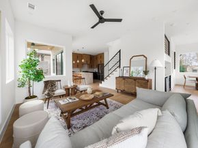 1703 Miami DR, Austin TX 78733