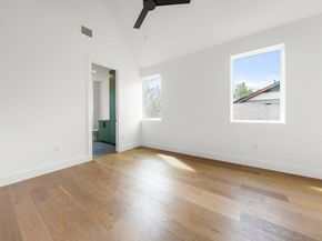 1703 Miami DR, Austin TX 78733