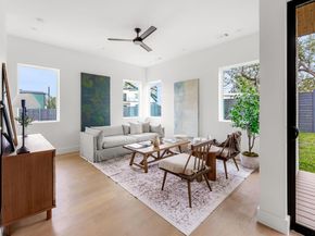 1703 Miami DR, Austin TX 78733