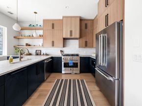 1703 Miami DR, Austin TX 78733