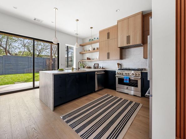 1703 Miami DR, Austin TX 78733