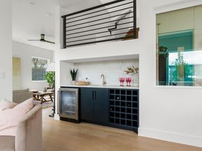 1703 Miami DR, Austin TX 78733