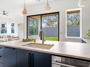 1703 Miami DR, Austin TX 78733