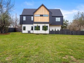 1703 Miami DR, Austin TX 78733