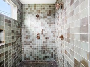 1703 Miami DR, Austin TX 78733