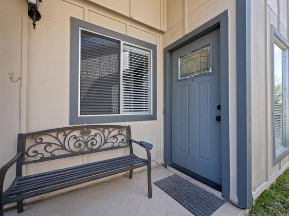 2012 Verbena DR, Austin TX 78750