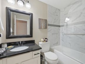 2012 Verbena DR, Austin TX 78750