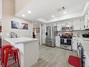 2012 Verbena DR, Austin TX 78750