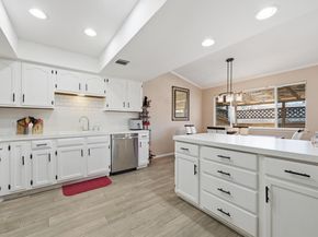 2012 Verbena DR, Austin TX 78750