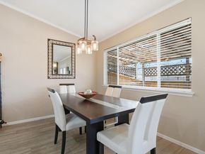 2012 Verbena DR, Austin TX 78750