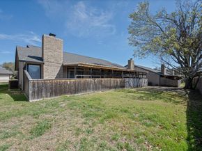 2012 Verbena DR, Austin TX 78750