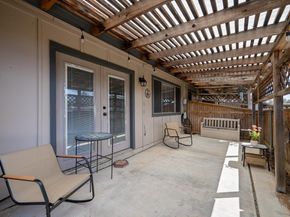 2012 Verbena DR, Austin TX 78750