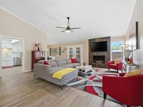 2012 Verbena DR, Austin TX 78750