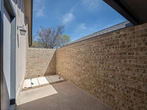 2012 Verbena DR, Austin TX 78750