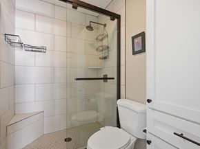 2012 Verbena DR, Austin TX 78750