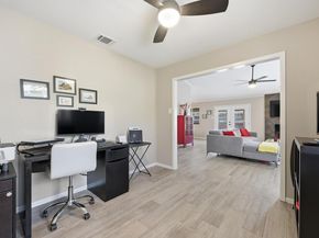 2012 Verbena DR, Austin TX 78750