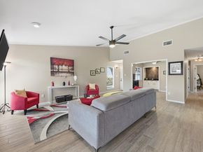 2012 Verbena DR, Austin TX 78750