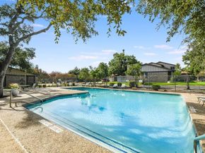 2012 Verbena DR, Austin TX 78750