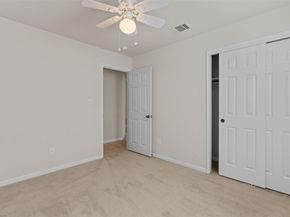 7830 Squirrel Hollow DR, Georgetown TX 78628