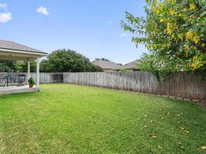 7830 Squirrel Hollow DR, Georgetown TX 78628