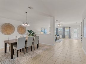 7830 Squirrel Hollow DR, Georgetown TX 78628