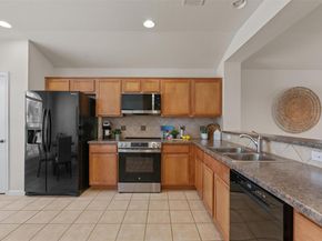 7830 Squirrel Hollow DR, Georgetown TX 78628