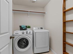 7830 Squirrel Hollow DR, Georgetown TX 78628