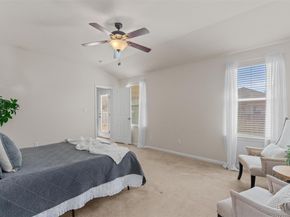 7830 Squirrel Hollow DR, Georgetown TX 78628