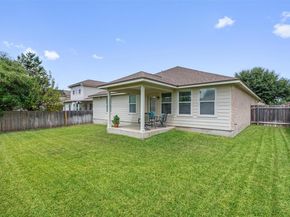 7830 Squirrel Hollow DR, Georgetown TX 78628