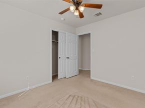 7830 Squirrel Hollow DR, Georgetown TX 78628