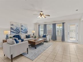 7830 Squirrel Hollow DR, Georgetown TX 78628