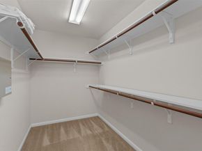 7830 Squirrel Hollow DR, Georgetown TX 78628