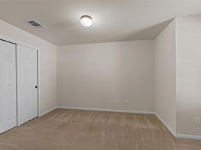 7830 Squirrel Hollow DR, Georgetown TX 78628