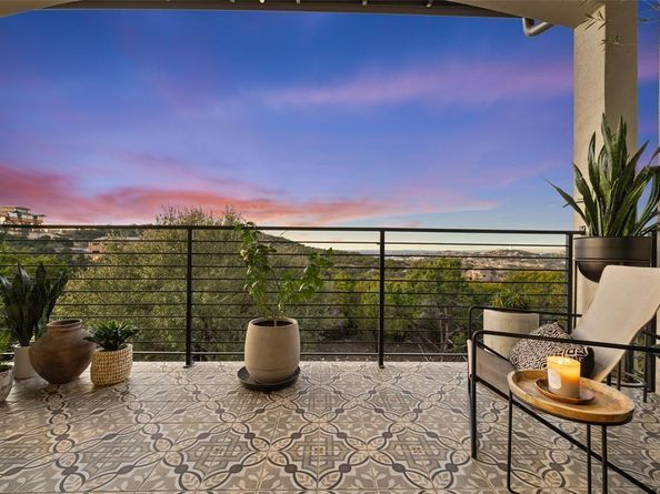 211 Honey Creek #6 CT, Austin TX 78738