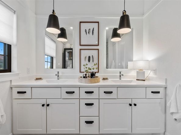 211 Honey Creek #6 CT, Austin TX 78738