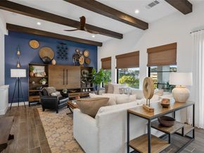 211 Honey Creek #6 CT, Austin TX 78738
