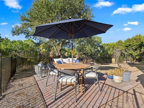 211 Honey Creek #6 CT, Austin TX 78738