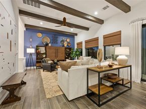 211 Honey Creek #6 CT, Austin TX 78738