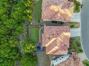 211 Honey Creek #6 CT, Austin TX 78738