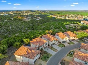 211 Honey Creek #6 CT, Austin TX 78738