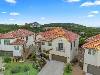 211 Honey Creek #6 CT