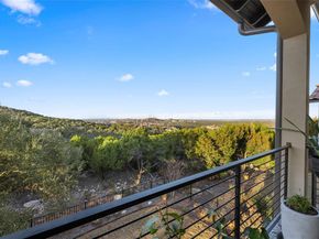 211 Honey Creek #6 CT, Austin TX 78738