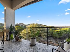 211 Honey Creek #6 CT, Austin TX 78738