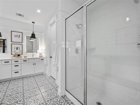 211 Honey Creek #6 CT, Austin TX 78738