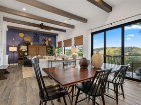211 Honey Creek #6 CT, Austin TX 78738