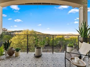 211 Honey Creek #6 CT, Austin TX 78738