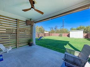 125 Wagon Spoke WAY, Liberty Hill TX 78642