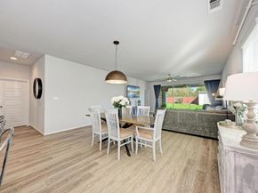 125 Wagon Spoke WAY, Liberty Hill TX 78642