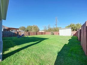 125 Wagon Spoke WAY, Liberty Hill TX 78642