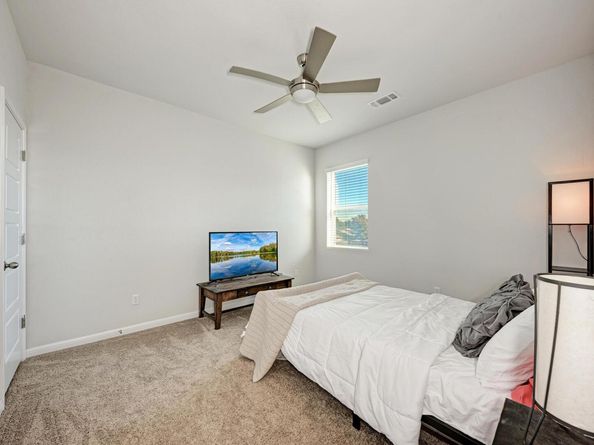 125 Wagon Spoke WAY, Liberty Hill TX 78642